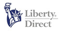 liberty direct