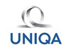 uniqua